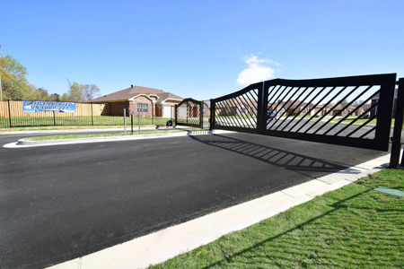 Lake Park Villages 02